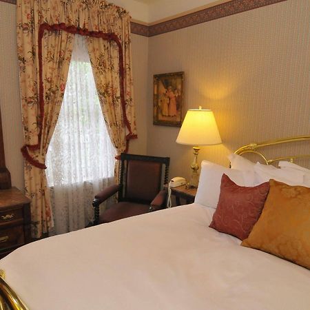 Atlantic Hotel Berlin Εξωτερικό φωτογραφία