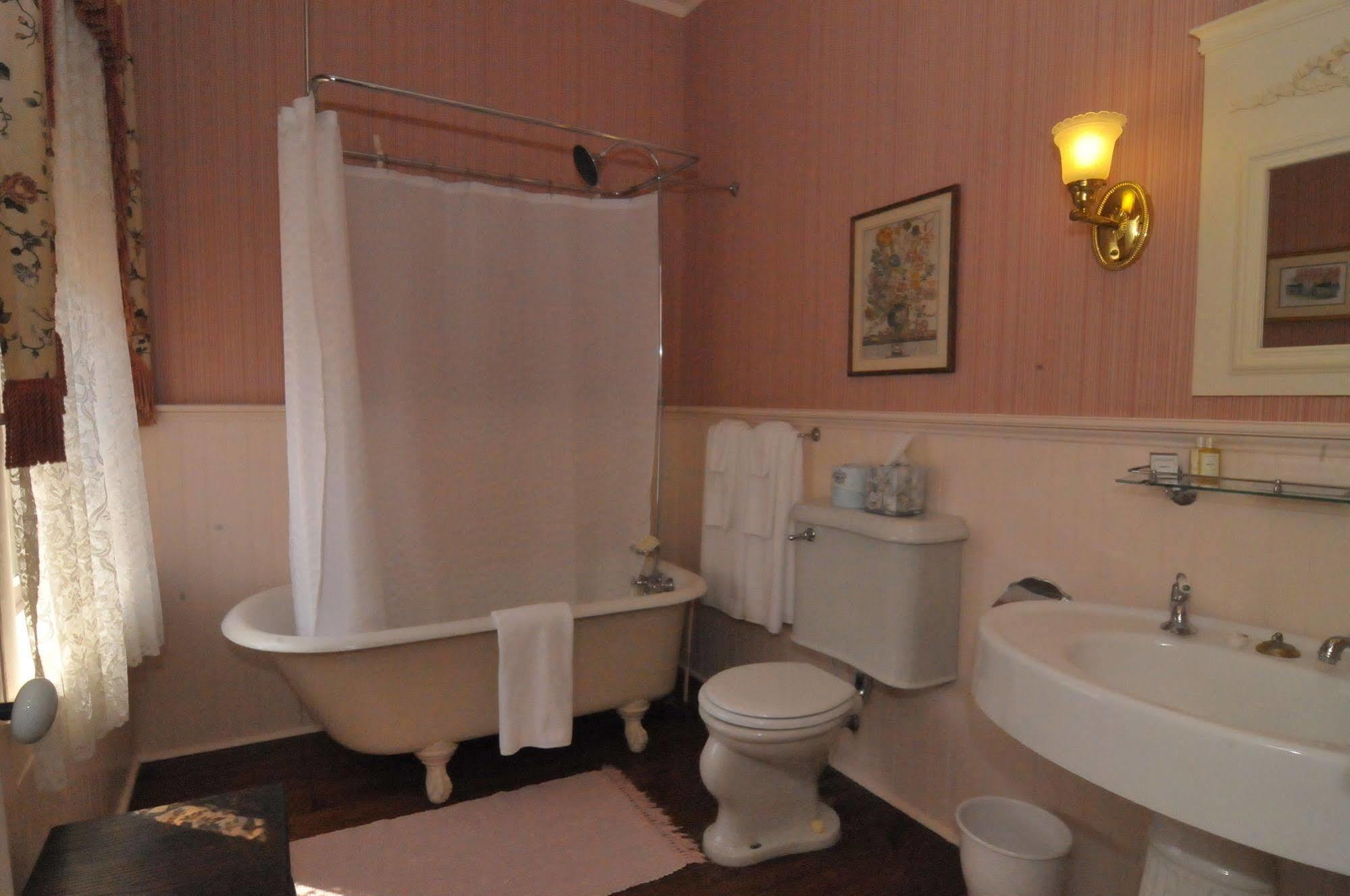 Atlantic Hotel Berlin Εξωτερικό φωτογραφία