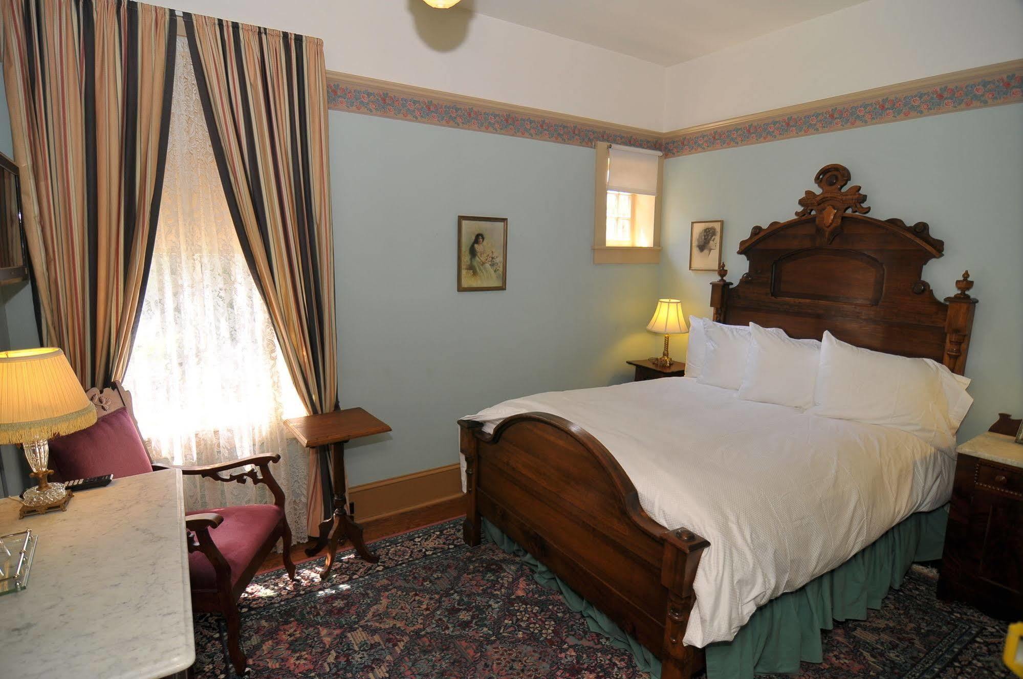 Atlantic Hotel Berlin Εξωτερικό φωτογραφία
