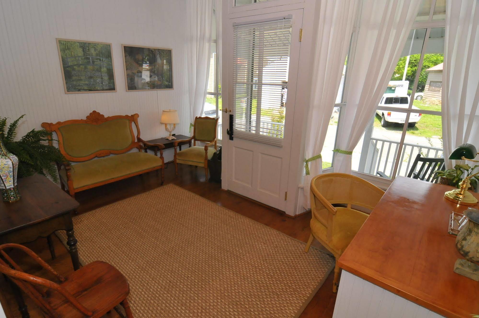 Atlantic Hotel Berlin Εξωτερικό φωτογραφία