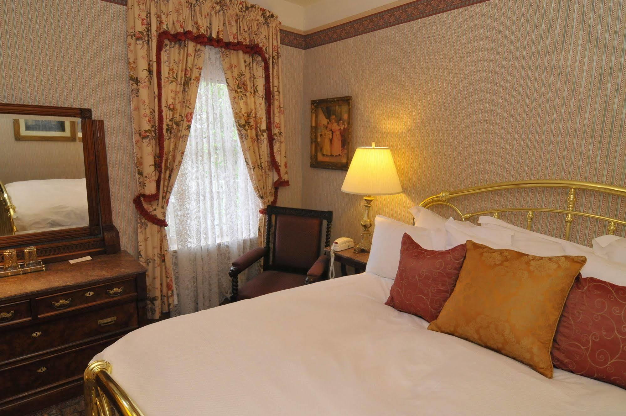 Atlantic Hotel Berlin Εξωτερικό φωτογραφία