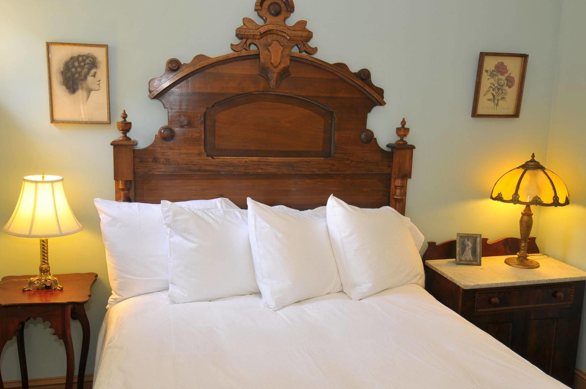 Atlantic Hotel Berlin Εξωτερικό φωτογραφία